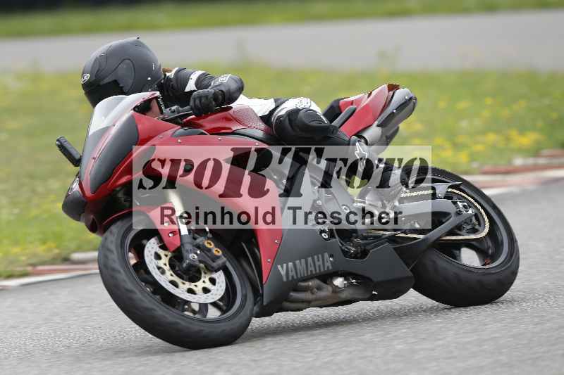 /35 26.07.2025 Speer Racing ADR/RC Girls Camp/228